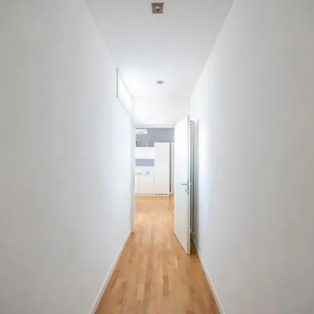 Rialto By Venicevillas Apartment Venedig