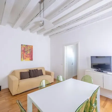 Rialto By Venicevillas *