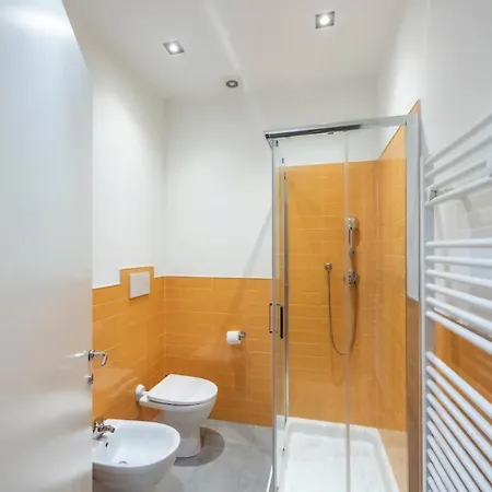 Apartment Rialto By Venicevillas