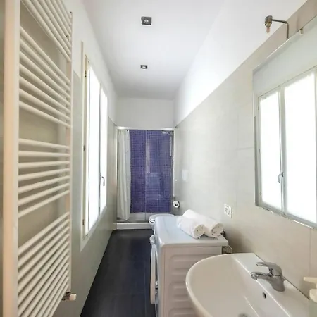 Rialto By Venicevillas Venedig