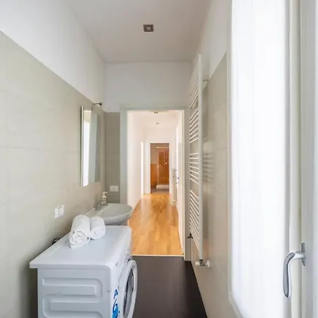 Rialto By Venicevillas * Venedig