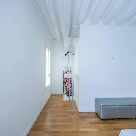 Rialto By Venicevillas