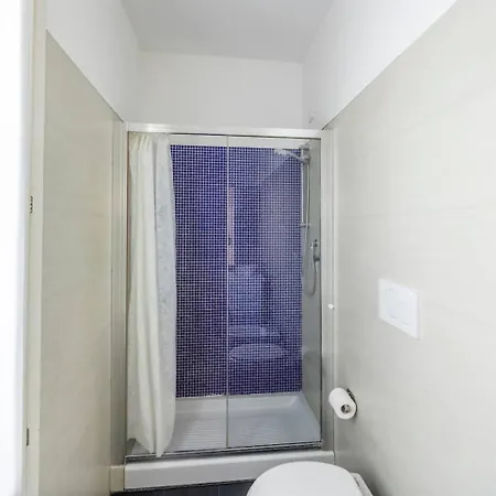 Apartment Rialto By Venicevillas Venedig