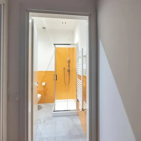 Apartment Rialto By Venicevillas