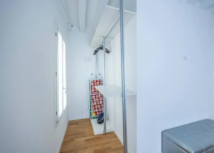 Rialto By Venicevillas 아파트