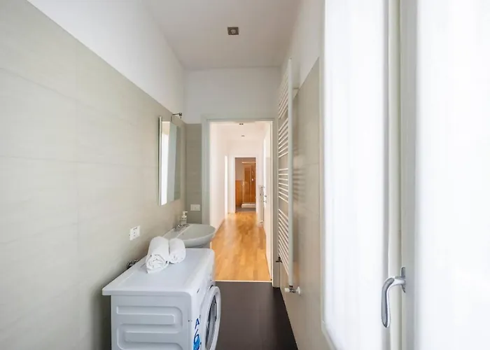 Rialto By Venicevillas * 베니스