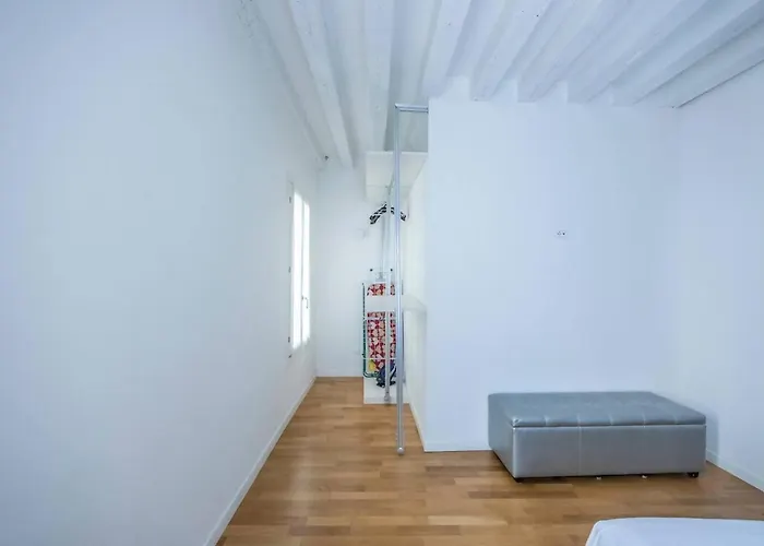 Rialto By Venicevillas