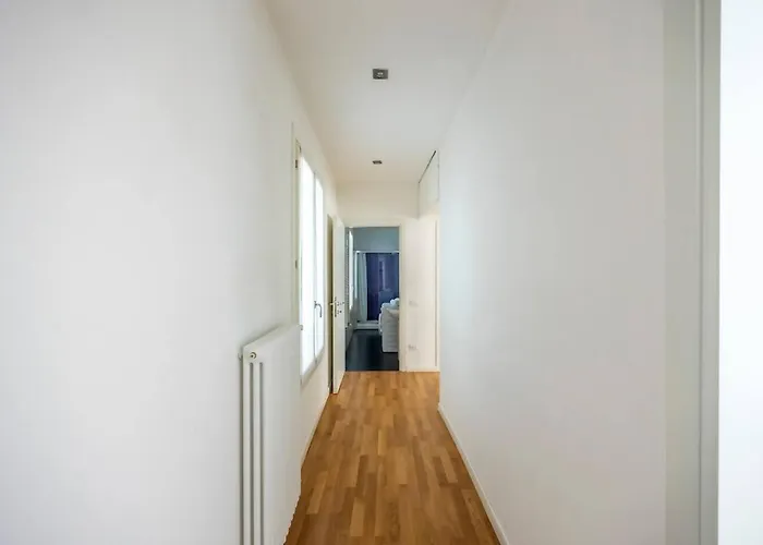 Rialto By Venicevillas 아파트