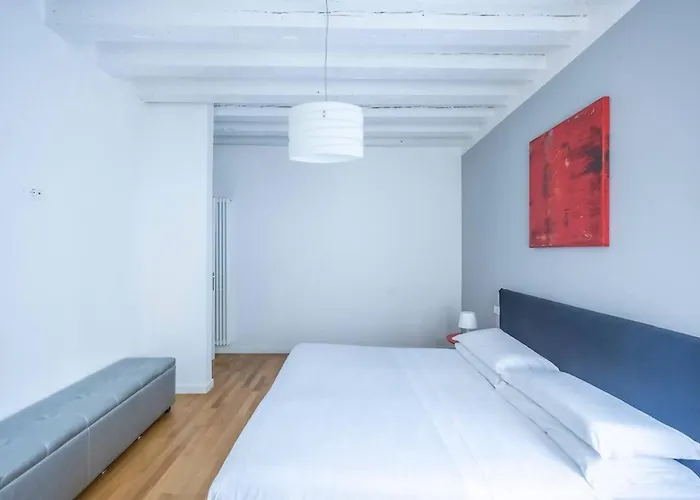 Rialto By Venicevillas 아파트